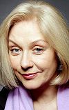 Фото — Галина Сазонова