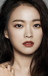 Фото — Чхон У-хи (Cheon Woo-hee)