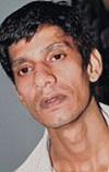 Фото — Виджай Рааз (Vijay Raaz)