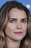 Фото — Кери Рассел (Keri Russell)