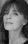 Фото — Мира Фурлан (Mira Furlan)
