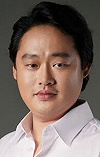 Фото — Ли Ю-джун (Lee Yoo-joon)