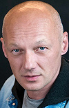 Фото — Николай Козак