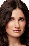 Фото — Идина Мензел (Idina Menzel)