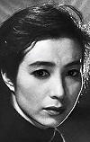 Фото — Митиё Аратама (Michiyo Aratama)