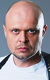 Фото — Денис Доронин