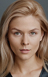 Фото — Софья Шуткина