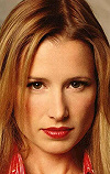 Фото — Шоуни Смит (Shawnee Smith)