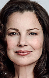 Фото — Фрэн Дрешер (Fran Drescher)