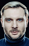 Фото — Владимир Фекленко