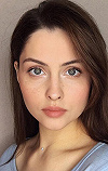 Фото — Татьяна Журавлева