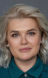 Фото — Наталья Максимова