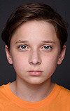 Фото — Андрей Дудников