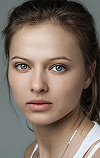 Фото — Вера Шпак