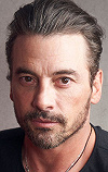 Фото — Скит Ульрих (Skeet Ulrich)