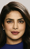 Фото — Приянка Чопра Джонас (Priyanka Chopra Jonas)