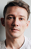 Фото — Сергей Гилев