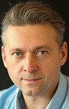 Фото — Иван Гришанов
