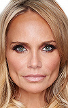 Фото — Кристин Ченоуэт (Kristin Chenoweth)