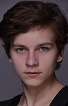 Фото — Петр Безменов