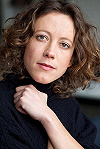 Фото — Катарина Шпиринг (Katharina Spiering)