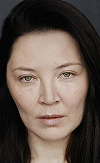 Фото — Юлия Волкова