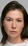 Фото — Ирина Ефремова
