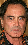 Фото — Дэн Хедайя (Dan Hedaya)