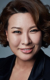 Фото — Чон Ён-джу (Jeong Yeong-joo)