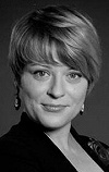 Фото — Лариса Маршалова