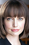 Фото — Джули Энн Эмери (Julie Ann Emery)