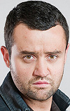 Фото — Дэниэл Мейс (Daniel Mays)