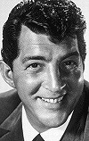 Фото — Дин Мартин (Dean Martin)