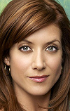 Фото — Кейт Уолш (Kate Walsh)