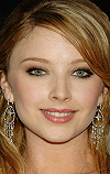 Фото — Элизабет Арнуа (Elisabeth Harnois)