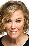 Фото — Кэтрин О’Хара (Catherine O'Hara)