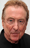 Фото — Эрик Айдл (Eric Idle)