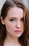 Фото — Юлия Хлынина