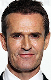 Фото — Руперт Эверетт (Rupert Everett)