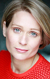 Фото — Шан Брук (Sian Brooke)