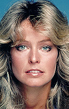 Фото — Фарра Фосетт (Farrah Fawcett)