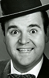 Фото — Дом ДеЛуис (Dom DeLuise)