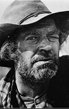 Фото — Джек Элам (Jack Elam)