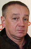 Фото — Николай Денисов