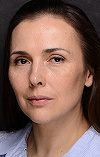 Фото — Елена Панова