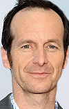 Фото — Денис О’Хэр (Denis O'Hare)