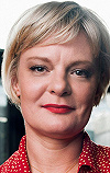 Фото — Марта Плимптон (Martha Plimpton)