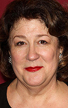 Фото — Марго Мартиндейл (Margo Martindale)