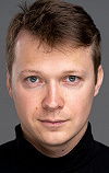 Фото — Илья Соболев