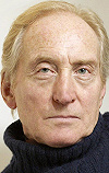 Фото — Чарльз Дэнс (Charles Dance)